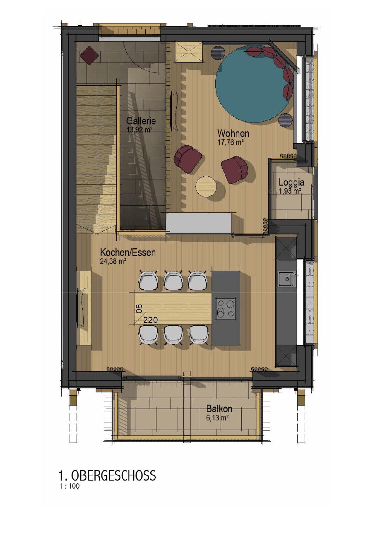 Haus Melisande Ζόλντεν Δωμάτιο φωτογραφία